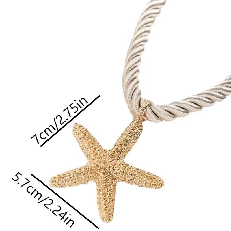 Western Charm Necklace Initial Necklaces for Women Cowgirl Outfits Western Jewelry Letter Pendant Women Cowboy
