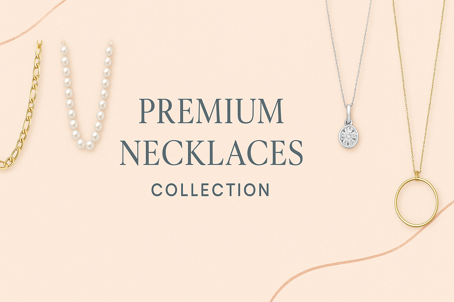 make banner type please for dropshipping store